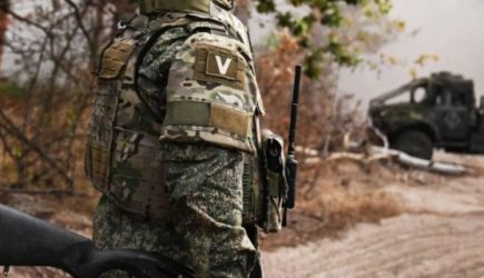 В Китае назвали побеждающую сторону в конфликте на Украине