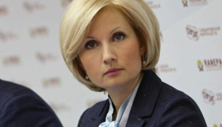 Кто получит допвыплаты к Международному дню пожилых людей