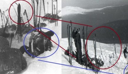 Тайна перевала Дятлова: необъяснимые факты и версии, которые опровергнуты навсегда