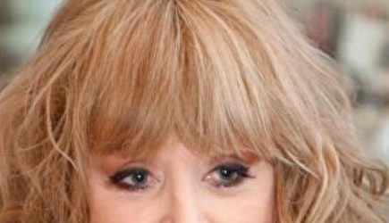 Внук Пугачёвой выпрыгнул из окна: подробности