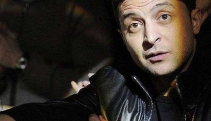 Трагическая новость о Зеленском: 29 сентября случилось…