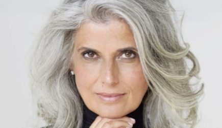 Как предсказать дату смерти по дате рождения: узнайте простой способ