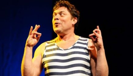 Новый предатель и подлец: сегодня новый удар для РФ