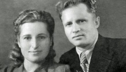 Чего нельзя делать с фотографиями умерших: запомните на всю жизнь