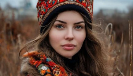 Семеро по лавкам: топ-5 имен женщин, которые чаще других становятся многодетными матерями