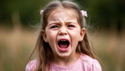 Мучили ершиком: дело возбудили после издевательств над девочкой в Приморье