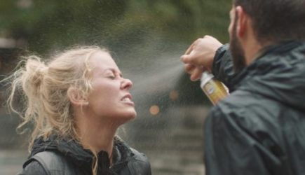 Вот что сделал Калужанин бывшей начальнице