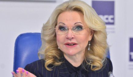 Как прожить до 120 лет