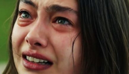 Плохо будет всем: россиян уже предупредили!