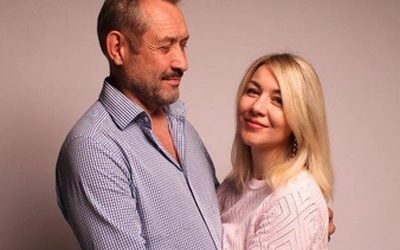 Утаивать нет смысла &mdash; СК сделал заявление по Усольцевым