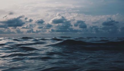 Шведские военные ворвались на судно из России: что произошло