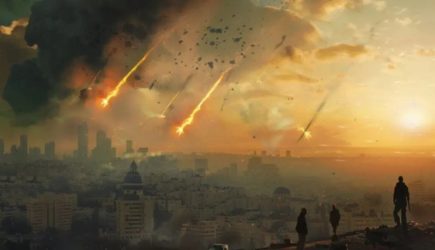 Американский военный самолёт обстрелян на взлёте: Что известно