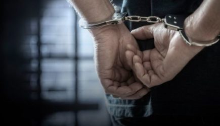 В&nbsp;Дагестане тренер застрелил и&nbsp;закопал сына любовницы