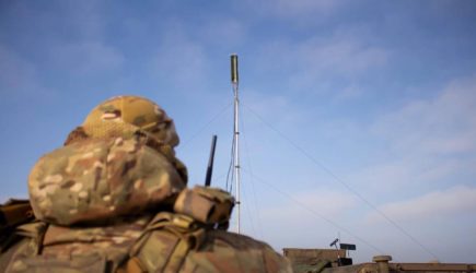 Ключевые военные объекты на Украине уничтожены: объявлено о триумфе России