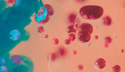 Тело посылает 3 сигнала за 24 часа до отрыва тромба &ndash; не игнорируйте их