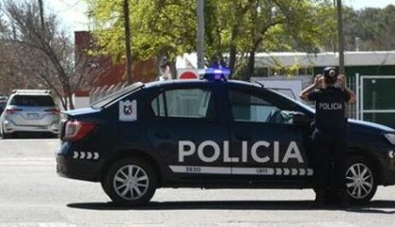 Трех девушек убили после пыток в прямом эфире