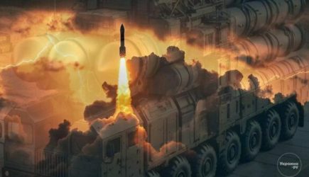 Эксперт объяснил схему работы «Орешников»: в чём их главная сила?