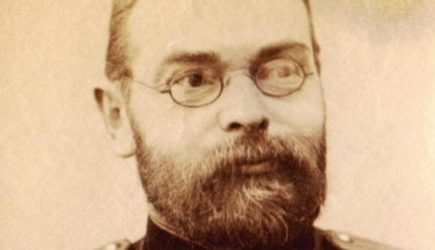 Кошмар до 2062 года: жуткое предсказание русского генерала «Нострадамуса» ошеломило жителей РФ