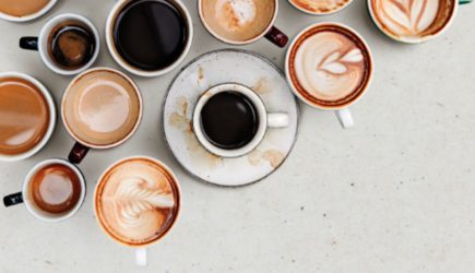 Врач-эксперт назвала 3 самых вредных вида кофе &ndash; лучше исключить их из рациона