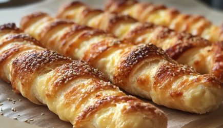 Хрустящие картофельные палочки с чесноком. Макаю в сырный соус &mdash; объедение! На обед и перекус