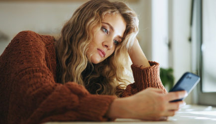 Почему не работает мобильный интернет сегодня, 6 октября: где сбои в России