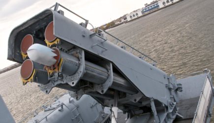 Пострадает не только Украина: озвучен ответ России на поставку «Томагавков»