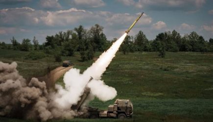 «Плохие новости»: на Западе забили тревогу после заявления Вашингтона