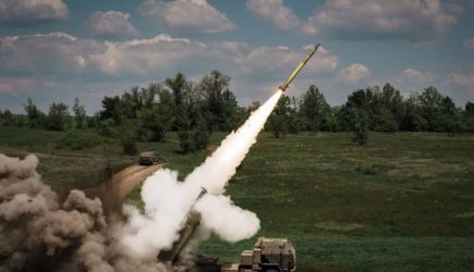 Европа в тревоге: опасный шаг Киева вызвал панику в Финляндии