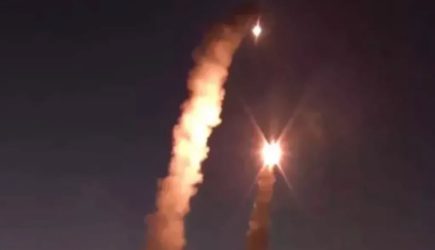 В США запаниковали: что Россия устроила на Украине