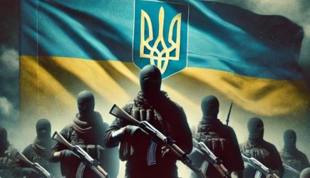 Секретная находка под землей: ВСУ прорыли туннель в зоне СВО