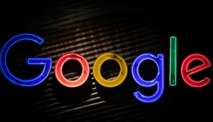 Одна страна решила арестовать активы Google в пользу России