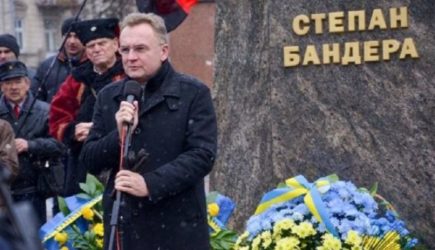 Такая ситуация: во Львове решили не включать отопление