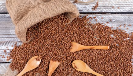 «СССР жив»: 7 привычек из прошлого, которые вредят нам сегодня