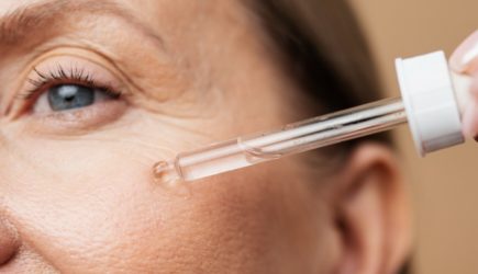 Коллаген после 40: секрет здоровья костей, сияющей кожи и гибких суставов