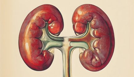 Опасный удар по почкам: доктор Мясников назвал лекарства, которые могут вызвать почечную недостаточность