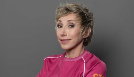 Что случилось с Еленой Воробей, живая или нет? Куда она пропала в 2025 году