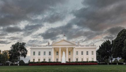 Вашингтон придумал новый способ сильно насолить Москве