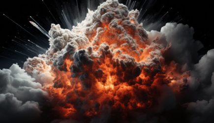 Рвануло в третьем цехе, есть пострадавшие: В Стерлитамаке произошёл взрыв на химзаводе. Что известно?