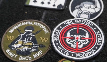 Экс-боец «Вагнера» честно ответил на жёсткий вопрос об СВО: «Чтобы никто не подумал, что я увиливаю»