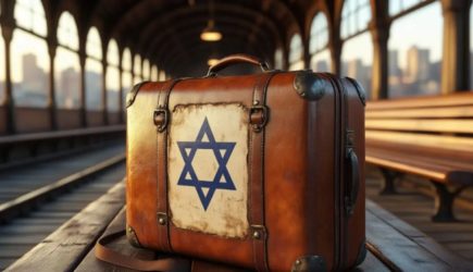 Хазанов жжёт мосты: Жена «скинула» активы вслед за мужем. Эмиграция с миллиардом в кармане?