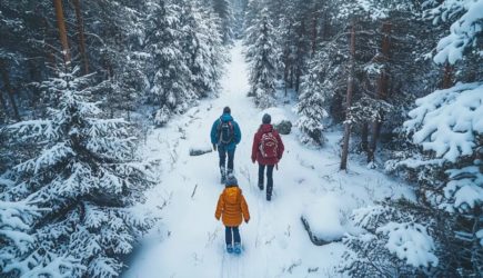 &laquo;Найдут через 10 лет&raquo;: Усольцевых бросили в шахту или увезли на границу с Китаем &mdash; ChatGPT перечислил новые версии пропажи семьи в тайге