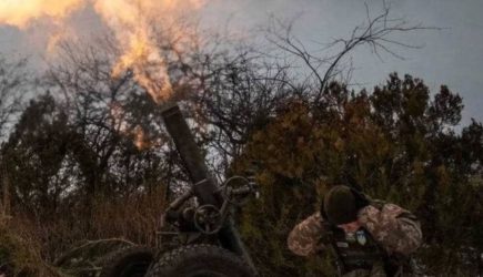 «Убить его». На Западе сделали радикальное заявление по Украине