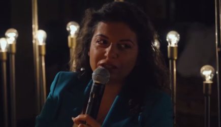 «Все очень тяжело»: друг рассказал об ухудшении состояния Симоньян