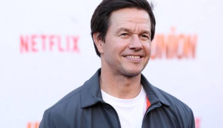 Известный актер купил роскошный дом в США