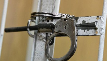 Вынесен приговор педагогу-насильнику из российской школы