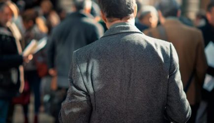 «Первый расчехлился»: Депутат ждёт уступок России для Киева. А он точно наш?