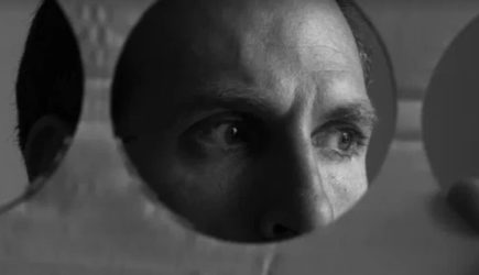 Там, где исчезли Усольцевы, снова пропал человек: Первая находка пугает. Опубликованы фото