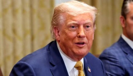 «Следует избавиться»: Трампу выставили жесткое условие по России