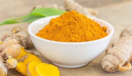 Секрет кардиологов: эта копеечная пряность спасет ваши сосуды