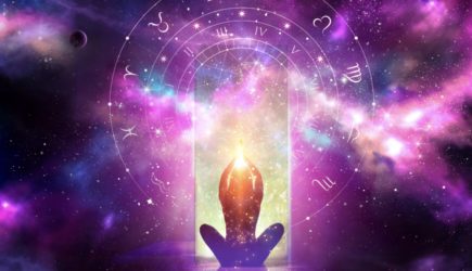 Эти 3 знака зодиака ждет роскошная жизнь в ноябре: предсказание от Тамары Глоба